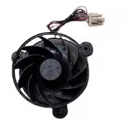 HWEIH Réfrigérateur GW12E12MS1FB-52, moteur de ventilateur, 12 V CC, 0,171 A