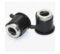 HWEIH Soupape de limite de pression for autocuiseur électrique 4L 5L 6L, soupape de surpression for cuiseur à riz, soupape d'échappement sûre