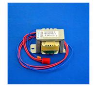 HWEIH Transformateur de remplacement 3EA74026-2 for Kit de réparation de Machine de conduit de climatisation de climatiseur