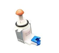 HWEIH Valve de Drainage for les pannes E19, pièces de rechange, Valve de Drainage for lave-vaisselle SJ236I01