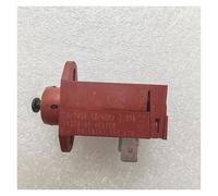 HWEIH Valve d'eau for lave-vaisselle, 1 pièce, pièces de lave-vaisselle