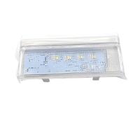 HWEIH WPW10515057 W10515057 Éclairage LED for congélateur for réfrigérateur AP6022533 3021141 PS11755866 W10398007
