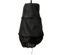 HWGING Accessoires de Camping, Attrape-Essaim D'abeilles, Outil D'apiculteur Noir, Cage à Abeilles, Piège à Essaim, Attrape-, Fournitures pour L'apiculture, Leurre pour D'abeilles