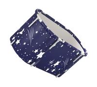 HWGING Baignoire Pliante pour Adulte, Baignoire Complète pour Tout Le Corps