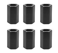 HWGING Coussin Isolant pour Dessous de Plat, Pliable, Antidérapant, Repose-Bouteille, Protection de Table, Tapis à Vaisselle Résistant à la Chaleur, Tapis pour Casseroles, Dessous de Verre, Drap