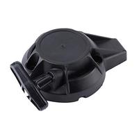 HWGING Ensemble de Démarreur à Recul de Remplacement, Largement adapté au Moteur GX25 GX25N GX25NT FG110 HHT25S WX10T