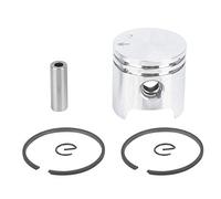 HWGING Kits de Pistons Accessoires de Piston pour FC75 FC85 FH75 FR85 HS75 HS80 FS85 HL75 HL75K
