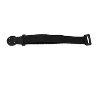 HWGING Multimètre Magnétique Er Sangle 21 * 5 * 2 Mini Portable Universel Durable Multimètre Sangle Magnétique Fort Aimant Suspendu Corde Cintre