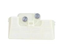 HWGING Nettoyant Filtre à Air pour Tronçonneuse 029 029s 039 MS290 MS310 MS390