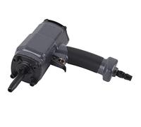 HWGING NP-50 Cloueur Tirer Pistolet Pneumatique Extracteur de Clou Stubbs Extracteur de Clou Pistolets électriques Agrafeuse à Air