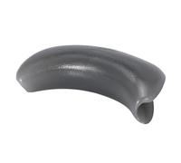 HWGING Oreiller D'appui-tête de Bassin de Shampoing, 16 × 12 × 4, Bol de Shampoing Vertical en Silicone Souple, Oreiller D'appui-tête pour Salon, Lavage des Cheveux, évier,