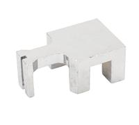 HWGING Outil D'alignement du Capteur de Position du 303 1521, Accessoires de Remplacement Métalliques Précis pour XF 2.0