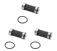 HWIREUIGT 3X pour Filtre de Bloc de Soupape Land 2 - RVJ100010