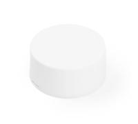 HWIREUIGT Balise Bluetooth Intérieure BC03 pour Traceur pour T1000 T2000, Service de Géolocalisation, Suivi de Navigation Jusqu'à 130 M