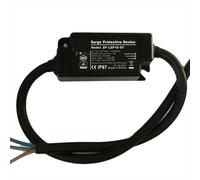 HWJAHQ Parafoudre de puissance LED Dispositif de protection SPD