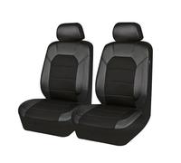 HWLHWTSN Housse de Siège Voiture, pour Toyota Corolla Verso (Mk3) MPV 2004-2009 Housses De Siège De Voiture Imperméable Tuning Voiture Interieur,A