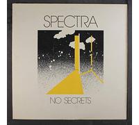 Hwong, Lucia - House of Sleeping Beauties [Vinyl LP]