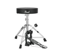 HWP-DP53 - Pack Hardware DP53 - siège et pédale grosse caisse