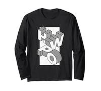 HWPO Hard Work Pays Off. Gym and Life Citation Manche Longue