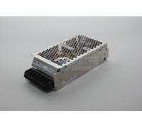 Hws150a-24/A TDK LAMBDA Bloc D'Alimentation Commutation 24V 6.5A 156W Stock En