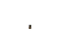 Haier Wine Bank 50 Serie 7 HWS42GDAU1 Refroidisseur de vin compresseur Pose libre Noir 42 bouteille(s)