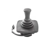 HwUPHohBH Joystick de remplacement 57314305500 compatible avec le chariot élévateur Linde STILL RX70-25