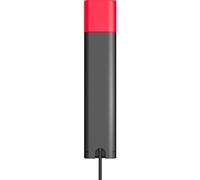 HWUSA Indicateur lumineux BLT60