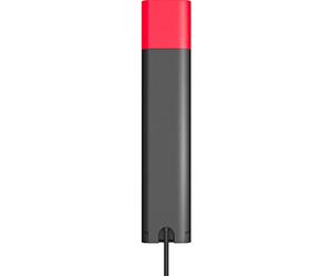 HWUSA Indicateur lumineux BLT60