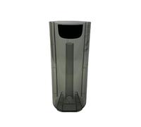HWVSRKCO Accessoires for aspirateur, réservoir d'eau Sale, pièces de Rechange, Compatible avec Proscenicc, F20(1pcs)