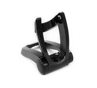 HWVSRKCO Adaptateur Secteur et Chargeur for Rasoir Pliable, Compatible avec Philips RQ11, RQ1150, RQ1151 et RQ1155
