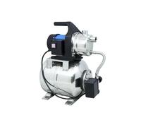 HWW 1000 E Pompe 1000W 3500l/h 44m Puits Citerne