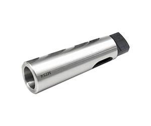 HWWEI 1pc MT1 MT2 MT3 MT4 Taper Adapter Reducing Drill Sleeve For Morse Taper Sleeve Shank Accessories Adapter Tools(MT5/3)