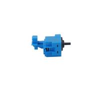 HWWW 0024000399A 0024000399AC Capteur de niveau d'eau for machine à laver à tambour Interrupteur de niveau d'eau for machine à laver(0024000399A)