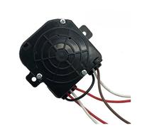 HWWW 0034001002 DXT15 Accessoire de minuterie de lavage for lave-linge XPM28-1301 XPM26-0701