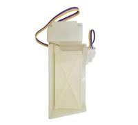 HWWW 1 amortisseur électrique for moteur de réfrigérateur FBZA-1750-10D for accessoires DA31-00043F BCD-286WNQISS1 290WNRISA1