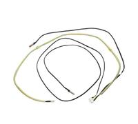 HWWW 1 capteur de température externe à 6 fils for climatiseur Inverter F3 F4 F5