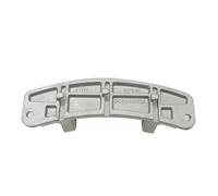 HWWW 1 charnière de porte for machine à laver DC61-03972A Pièces de laveuse