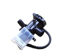 HWWW 1 ensemble for filtre de machine à laver, couvercle pompe drainage, bouchon vidange BPX2-8 BPX2-7 BPX2-111 BPX2-112