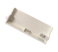 HWWW 1 jeu de pièces for poignée porte sèche-linge NH45-19T/30T/31T NH3518T