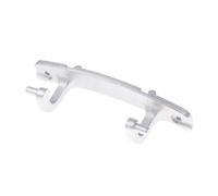 HWWW 1 pièce adaptée à la charnière de la porte du sèche-linge à tambour TH60-Z020/TH70VZ21S