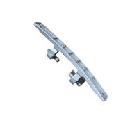 HWWW 1 pièce for charnière de porte de machine à laver DC61-02252A pièces de laveuse