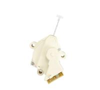 HWWW 1 pièce for moteur de soupape de vidange de tracteur à double course PQD-703 XPQ-6A QC22-1, accessoires de machine à laver entièrement automatique
