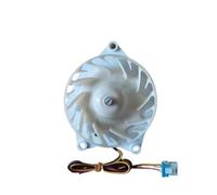HWWW 1 pièce for moteur de ventilateur CC for amortisseur de réfrigérateur et congélateur EAU64824806, accessoires