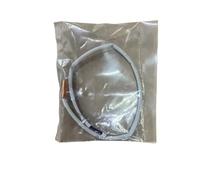 HWWW 1 pièce for pièces de climatiseur C4, sonde 20K, thermistance, capteur température R2T