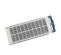 HWWW 1 pièce for sac filtrant en maille for machine à laver XQB52-28DS XQB45-L61