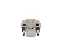 HWWW 1 pièce for serrure de porte lave-vaisselle, accessoires for interrupteur DD81-01144A/DD81-02132A(DD81-01144A)