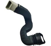 HWWW 1 pièce for soufflet de lave-tambour MAR62542002