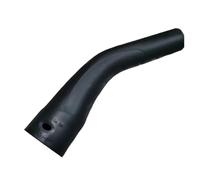 HWWW 1619PA7325 Accessoire de tuyau for aspirateur industriel 15/12-25PL