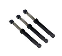 HWWW 3Pcs DC66-00343G Amortisseur 100N for Pièces De Machine À Laver