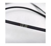 HWWW 4PH1425 for courroie de sèche-linge GSP10B YGG1-25SP